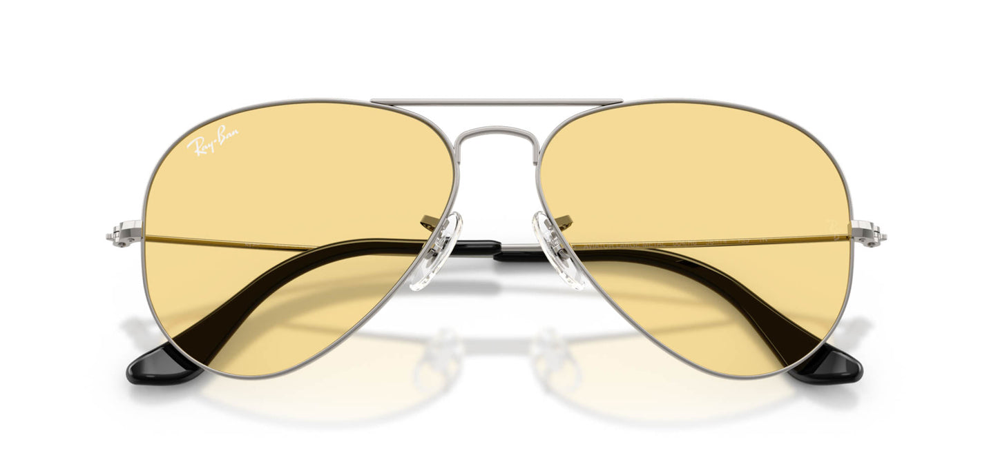 Ray-Ban Aviator RB3025 - Medium