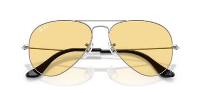 Ray-Ban Aviator RB3025 - Medium