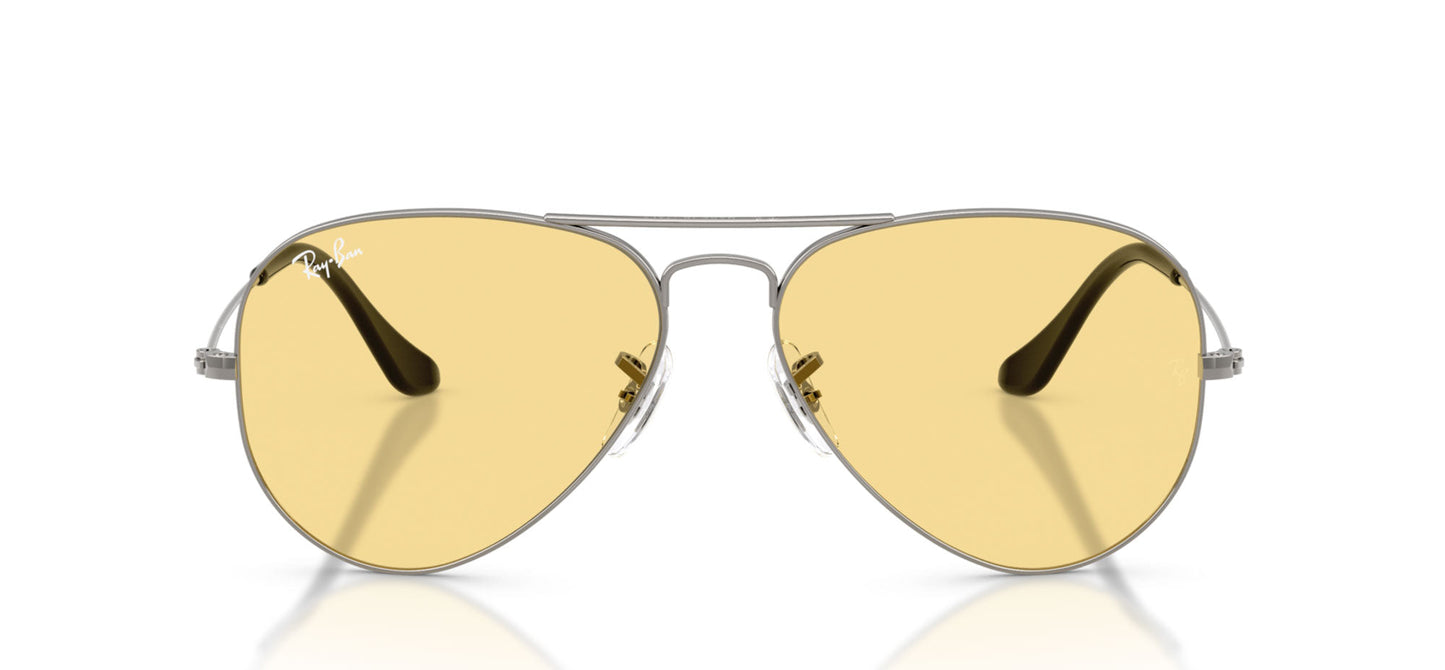 Ray-Ban Aviator RB3025 - Medium
