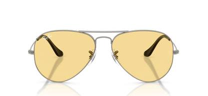 Ray-Ban Aviator RB3025 - Medium