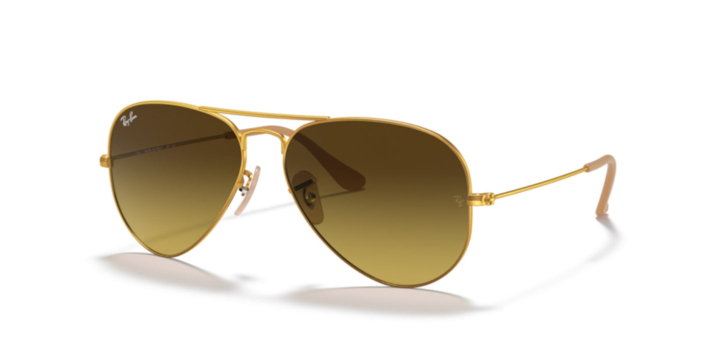 #colour_matte-gold-brown-gradient