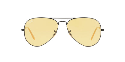 Ray-Ban Aviator RB3025 - Medium