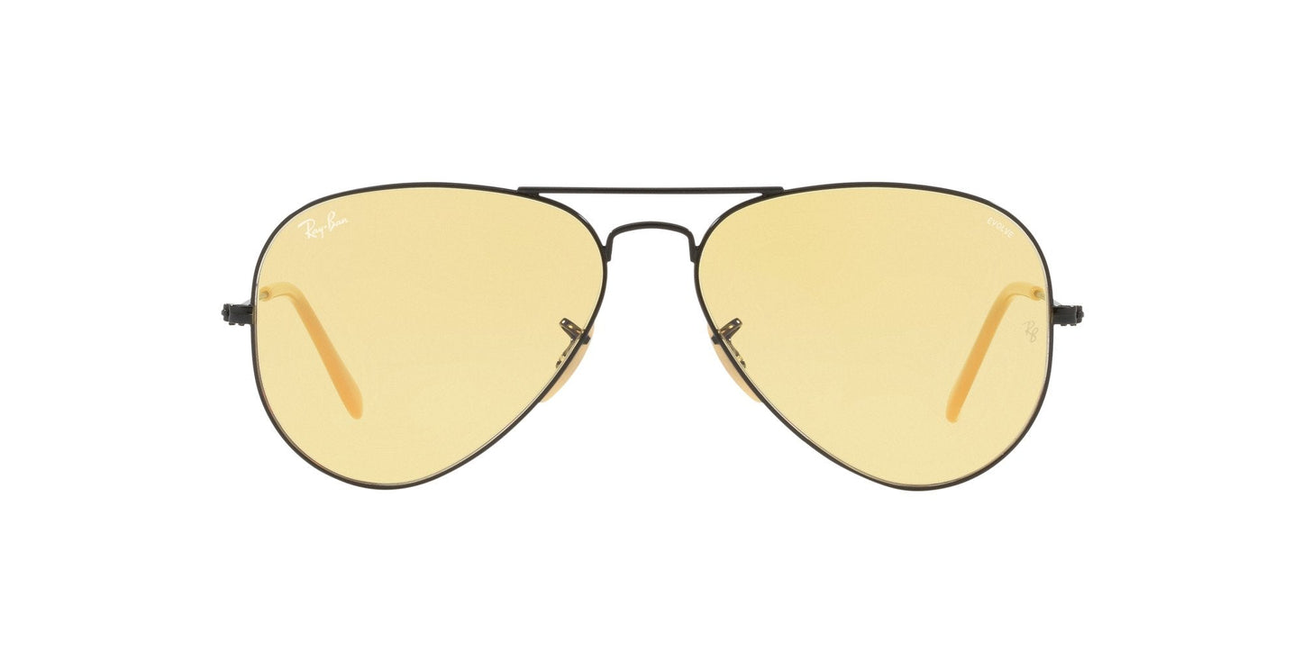Ray-Ban Aviator RB3025 - Large
