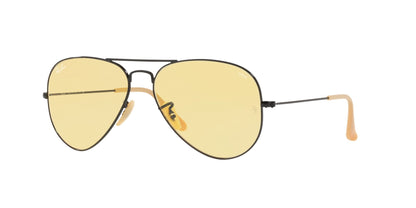 Ray-Ban Aviator RB3025 - Small