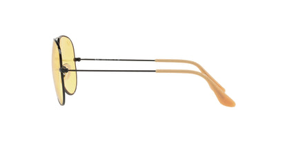 Ray-Ban Aviator RB3025 - Medium