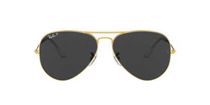 Ray-Ban Aviator RB3025 - Large