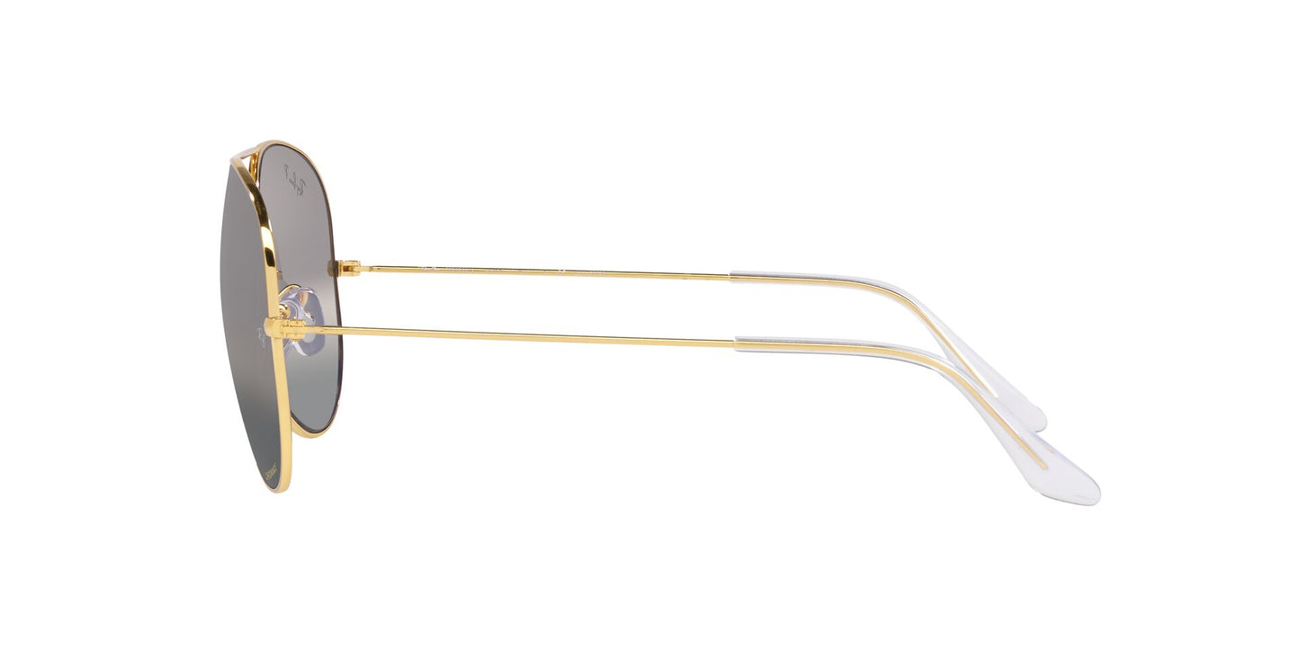 Ray-Ban Aviator RB3025 - Medium