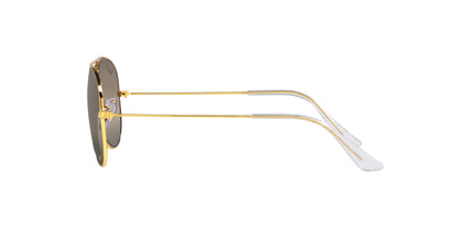 Ray-Ban Aviator RB3025 - Medium