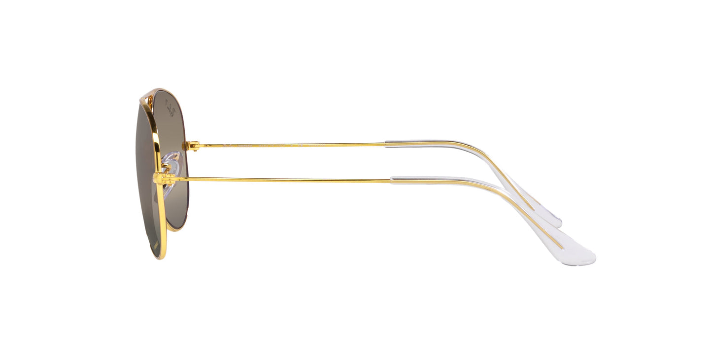Ray-Ban Aviator RB3025 - Small