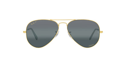 Ray-Ban Aviator RB3025 - Medium