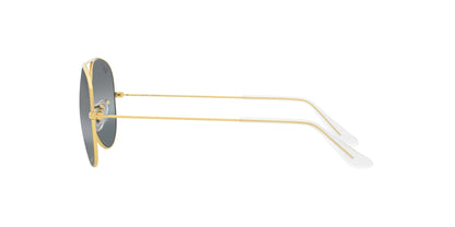 Ray-Ban Aviator RB3025 - Medium