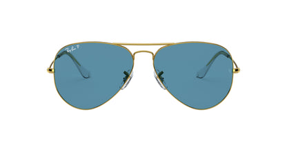 Ray-Ban Aviator RB3025 - Small