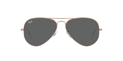 Ray-Ban Aviator RB3025 - Small