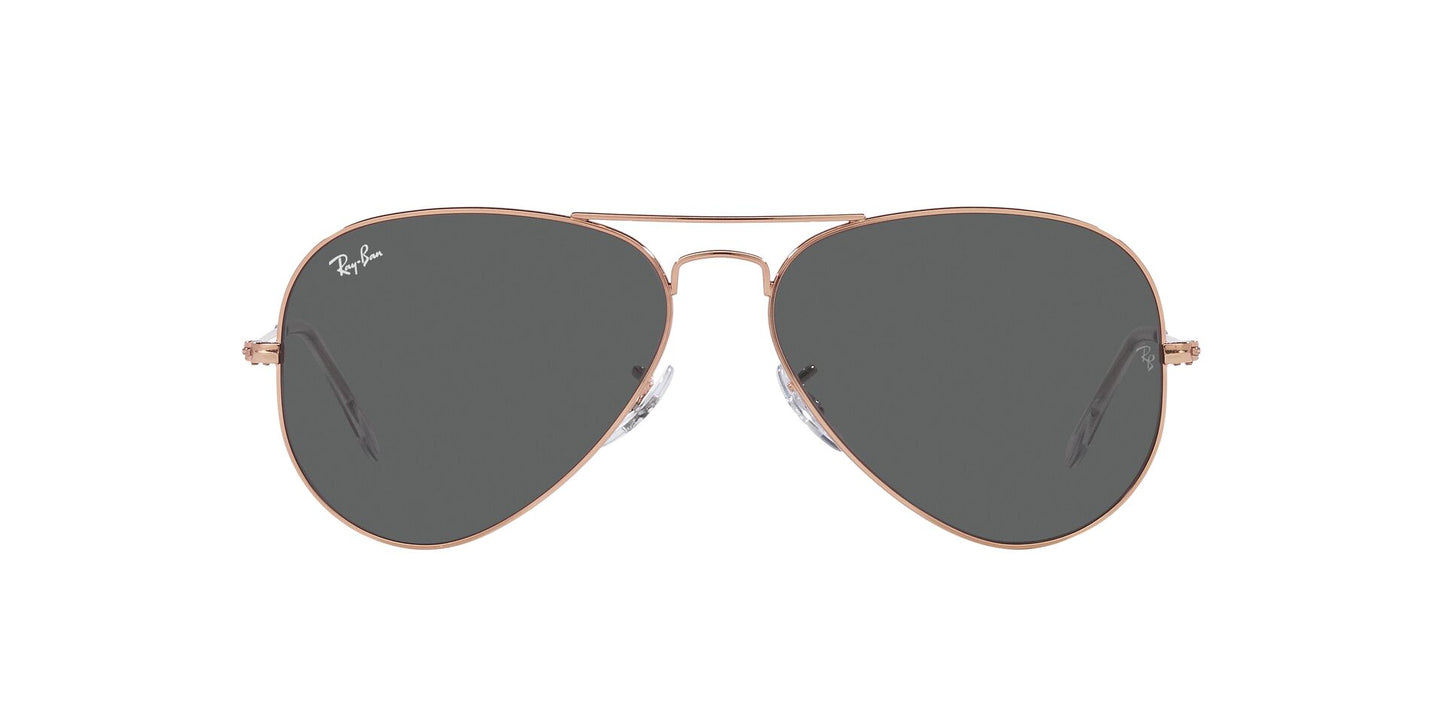 Ray-Ban Aviator RB3025 - Medium