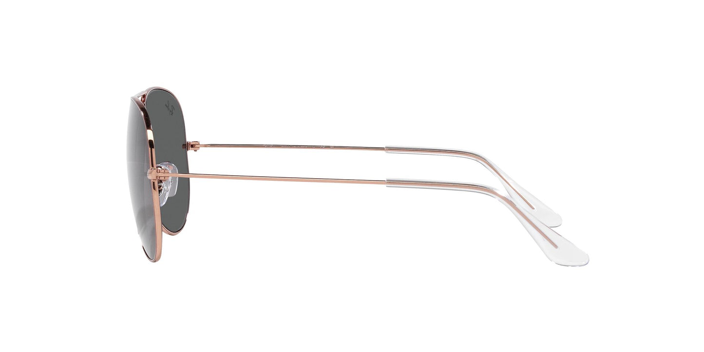 Ray-Ban Aviator RB3025 - Small
