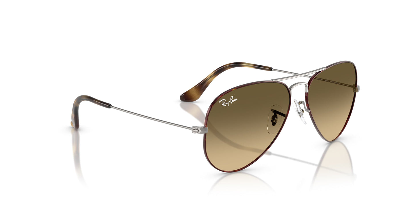 Ray-Ban Aviator RB3025 - Large