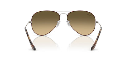 Ray-Ban Aviator RB3025 - Medium