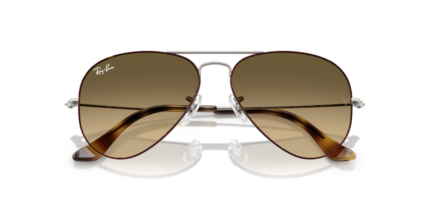 Ray-Ban Aviator RB3025 - Medium