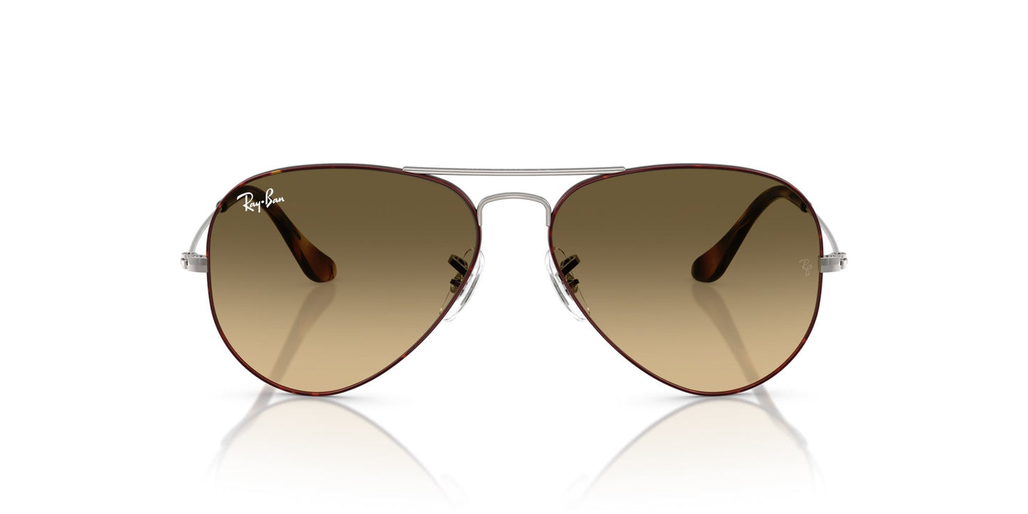 Ray-Ban Aviator RB3025 - Large