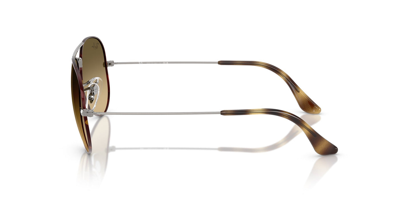 Ray-Ban Aviator RB3025 - Medium