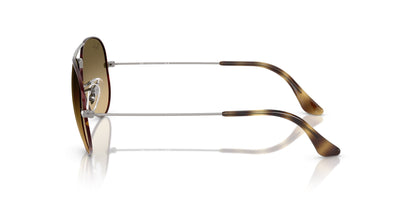 Ray-Ban Aviator RB3025 - Large