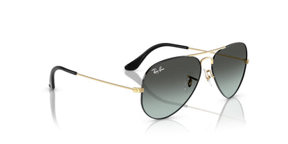 Ray-Ban Aviator RB3025 - Medium
