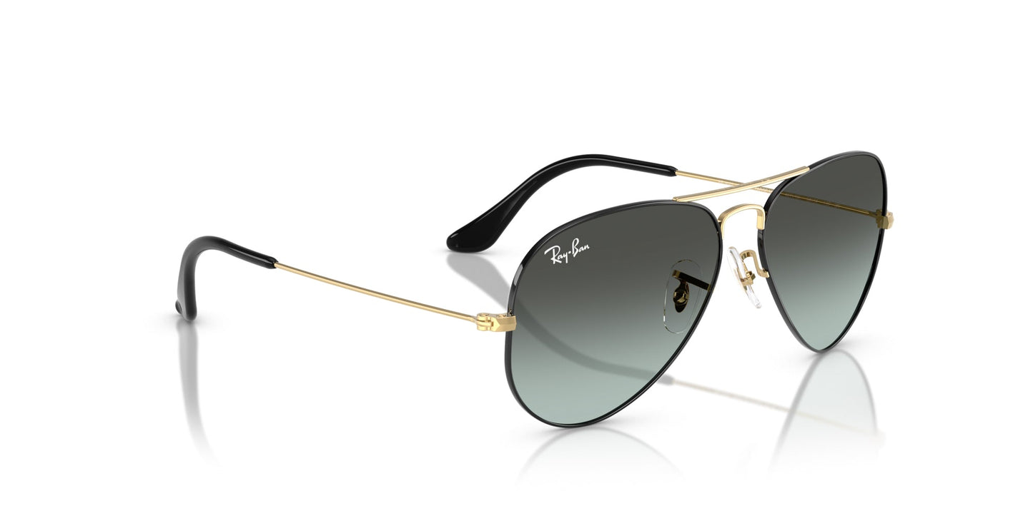 Ray-Ban Aviator RB3025 - Large