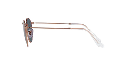 Ray-Ban Round Metal RB3447 - Large
