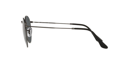 Ray-Ban Round Metal RB3447 - Large