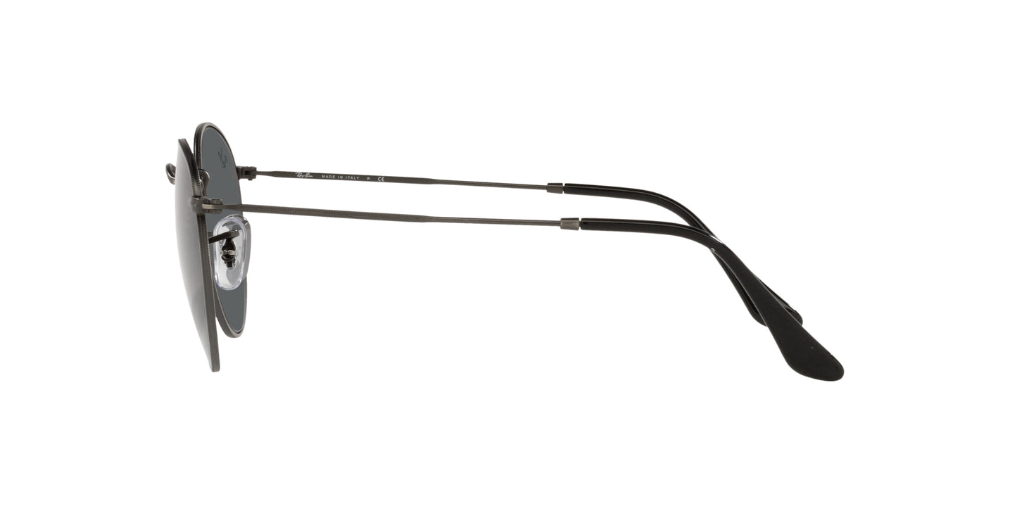 Ray-Ban Round Metal RB3447 - Medium