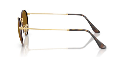 Ray-Ban Round Metal RB3447 - Medium