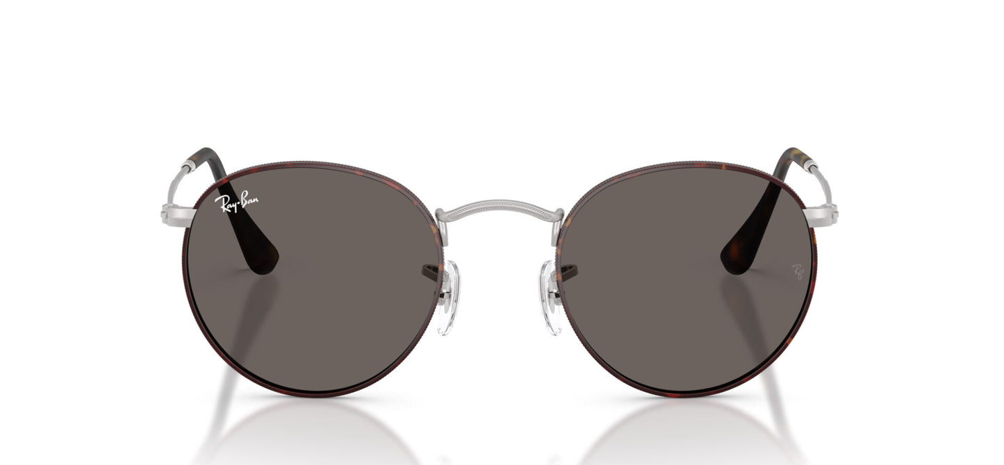Ray-Ban Round Metal RB3447 - Medium