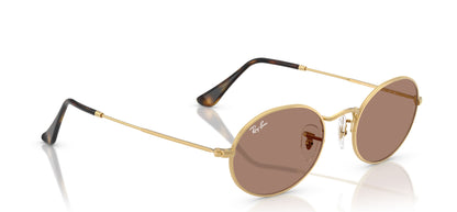 Ray-Ban RB3547