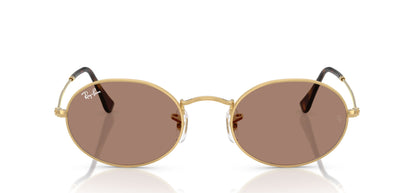 Ray-Ban RB3547
