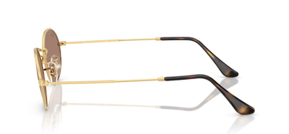 Ray-Ban RB3547