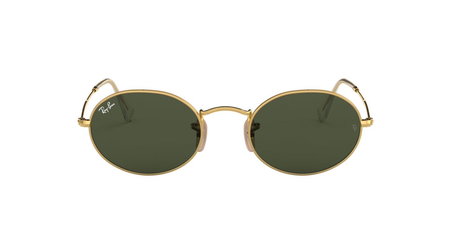 Ray-Ban RB3547