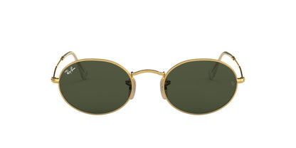 Ray-Ban RB3547