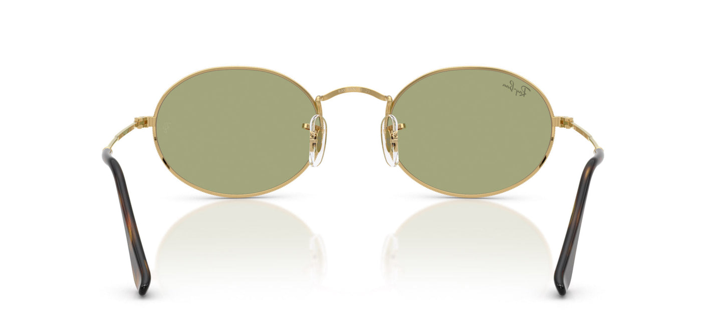 Ray-Ban RB3547
