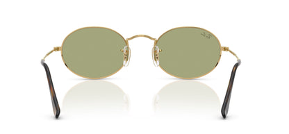 Ray-Ban RB3547