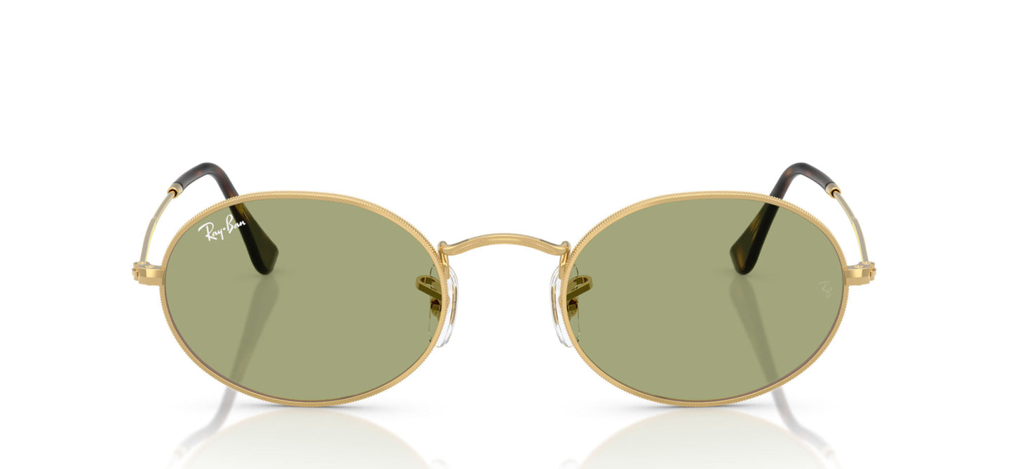 Ray-Ban RB3547