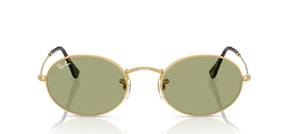 Ray-Ban RB3547