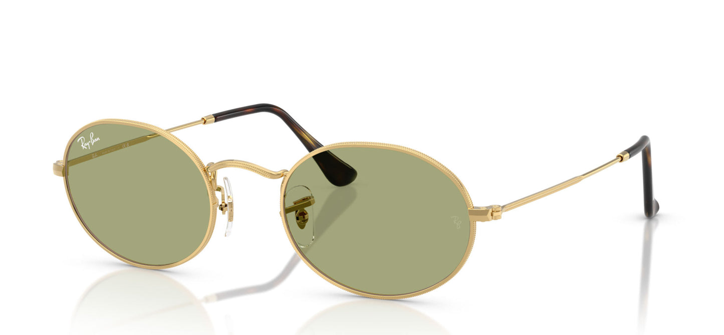 Ray-Ban RB3547#colour_arista-gold-bottle-green