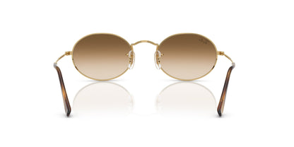 Ray-Ban RB3547