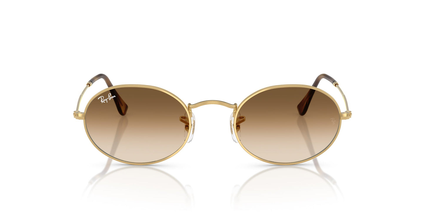 Ray-Ban RB3547