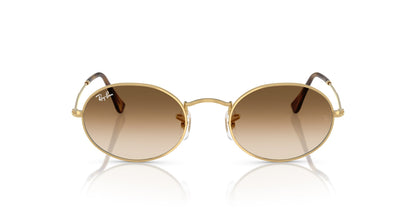 Ray-Ban RB3547