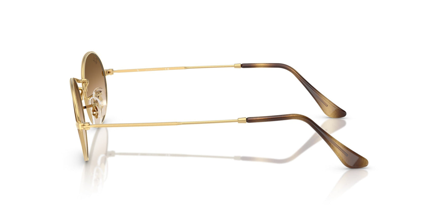 Ray-Ban RB3547