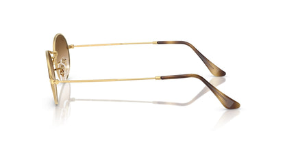Ray-Ban RB3547
