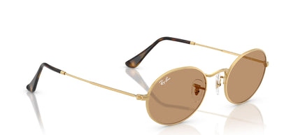 Ray-Ban RB3547