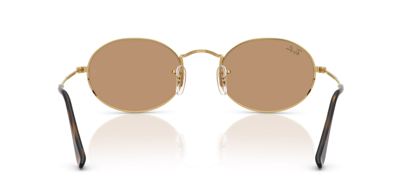 Ray-Ban RB3547