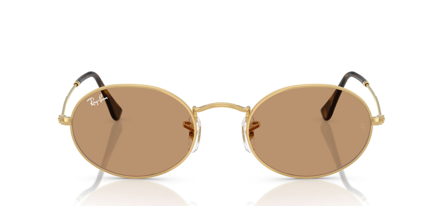 Ray-Ban RB3547